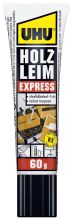 Holzleim Coll Express 60g UHU 45730