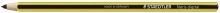 Digitaler Stift Stylus gelb/schwarz STAEDTLER 180 22-1 NORIS