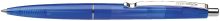 Kugelschreiber Icy Colours blau SCHNEIDER SN132003 K20