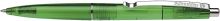 Kugelschreiber Icy Colours grün SCHNEIDER SN132004 K20