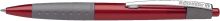 Kugelschreiber Loox rot SCHNEIDER SN135502