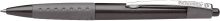 Kugelschreiber Loox schwarz SCHNEIDER SN135501
