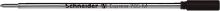 Kugelschreibermine 785 M schwarz SCHNEIDER SN178601 EXPRESS