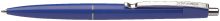 Kugelschreiber OFFICE blau SCHNEIDER SN132903