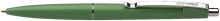 Kugelschreiber OFFICE grün SCHNEIDER SN132904