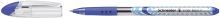 Kugelschreiber Slider blau SCHNEIDER 151003 0,35mm