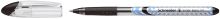 Kugelschreiber Slider schwarz SCHNEIDER 151101 0,5mm