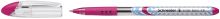 Kugelschreiber Slider pink SCHNEIDER 151209 XB 1,4mm