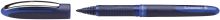 Tintenroller One 0,6mm blau SCHNEIDER 183003 Business