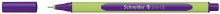 Fineliner Line-Up 0.4mm violett SCHNEIDER 191008