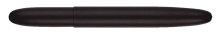 Kugelschreiber Spacetec schwarz DIPLOMAT D90136201/ Druckm.Mni