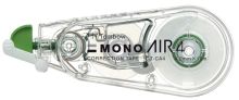 Korrekturroller MONO air4 15+5 TOMBOW CT-CA4-20 4,2mmx10m
