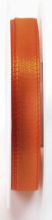 Basic Taftband 10mmx50m orange 8445010400050