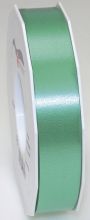 Ringelband 25mmx91m grün 1872599607