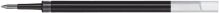 Gelmine Uniball 0,6mm schwarz FABER CASTELL 146999 UMR10