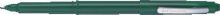Faserschreiber Penxacta 0,5 grün HELIT H2512352
