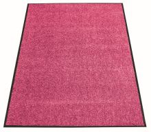 Schmutzfangmatte Eazycare Color pink MILTEX 22040-3 120x180cm