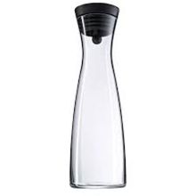 Wasserkaraffe Basic Glas 1.5l WMF 632423