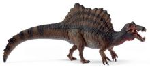 Spielzeugfigur Spinosaurus SCHLEICH 15009