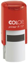 Printer R17 Mini Teacher Kit COLOP 127936