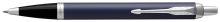 Kugelschreiber IM matt blau PARKER 1931668 C.C