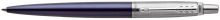 Kugelschreiber Jotter M r.blau PARKER 1953186 C.C