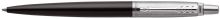 Kugelschreiber Jotter M s.schwarz PARKER 1953184 C.C