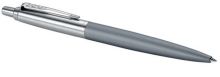 Kugelschreiber Jotter XL matte grey PARKER 2068360 C.C