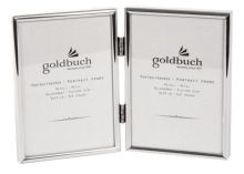 Bilderrahmen Fine GOLDBUCH 960350 f.9x13cm
