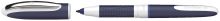Tintenroller One Change 0,6mm blau SCHNEIDER 183703
