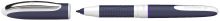 Tintenroller One Change 0,6mm violett SCHNEIDER 183708