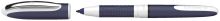 Tintenroller One Change 0,6mm schwarz SCHNEIDER 183701