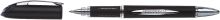 Tintenroller SX-210 schwarz UNI-BALL 145499 JETSTREAM
