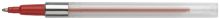 Rollermine Power Tank rot FABER CASTELL 141322 SN-220