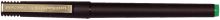 Tintenroller UB120 grün FABER CASTELL UNIBALL 140563