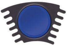 Ersatzfarbe ultramarinblau FABER CASTELL 125043 Connector
