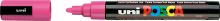 Pigmentmarker UniPosca pink FABER CASTELL 182528 PC-5M
