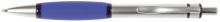 Kugelschreiber San Sebastian 3043020 blau