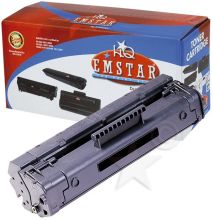 Lasertoner EMSTAR H512 C4092A