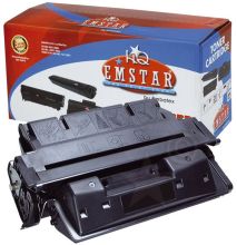 Lasertoner EMSTAR H510 C4127X