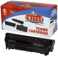 Lasertoner EMSTAR H548 Q2612A