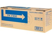 Lasertoner TK-7300 schwarz KYOCERA 1T02P70NL0