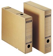 Archivbox A3 80mm LEITZ 6085-00-00