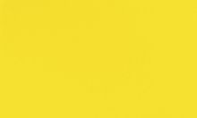 Tischtuch 84 x 84cm gelb DUNI 104089 Dunicel