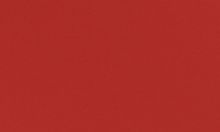 Tischtuch 84 x 84cm rot DUNI 104090 Dunicel