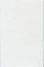 Tischtuch 118 x 180cm weiß DUNI 185705 Dunicel