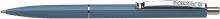 Kugelschreiber Express grün SCHNEIDER SN3084 K15