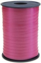 Ringelband 5mmx500m pink 2525606 Spule