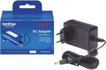 Netzadapter P-Touch BROTHER AD24ESEU