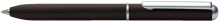 Kugelschreiber Mini schwarz ONLINE 43008/3D